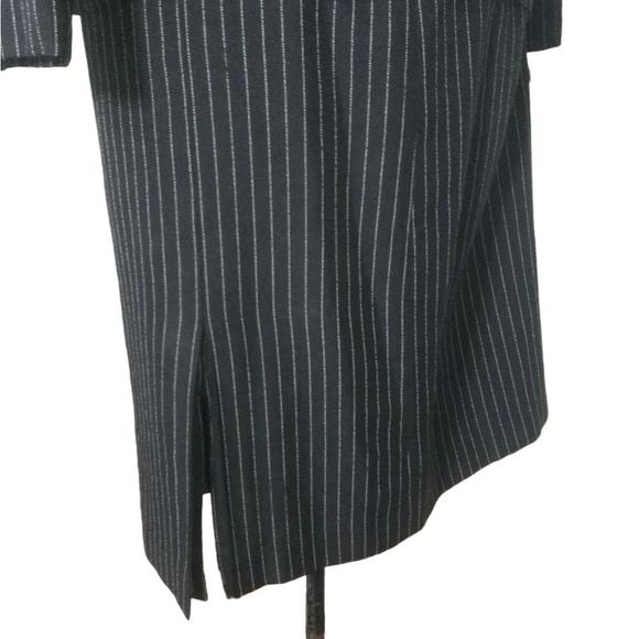 Ladies 2 piece suit A Great Suit For Work Wear! - Picture 2 of 8